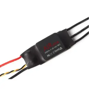 LIGPOWER Air 40A 2-6S Multi-Rotor UAV Drone ESC
