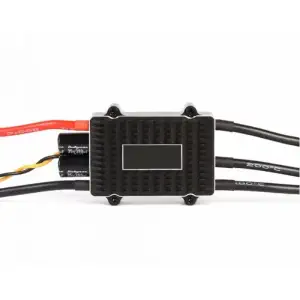 Controlador ESC de Drone Multi-Rotor LIGPOWER FLAME 70A 6S 4-6S