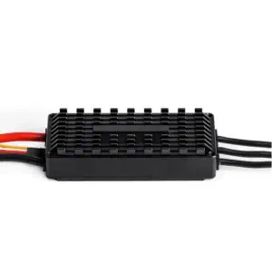 ESC Multi-Rotor UAV LIGPOWER FLAME 80A 12S V2.0