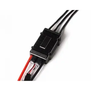 ESC LIGPOWER FLAME 100A 8S para Multi-Rotor UAV