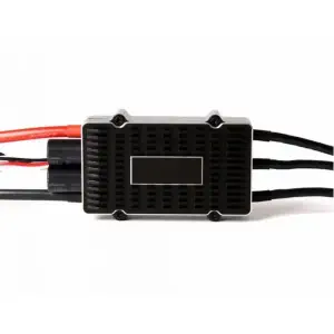 ESC LIGPOWER FLAME 100A 8S para Multi-Rotor UAV