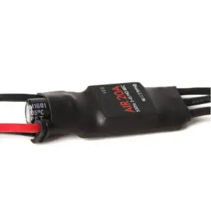 LIGPOWER AIR 20A 3-4S Multi-Rotor UAV Drone ESC