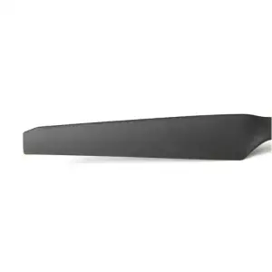 LIGPOWER Hélices Droites en Polymère 1101, 2 pcs
