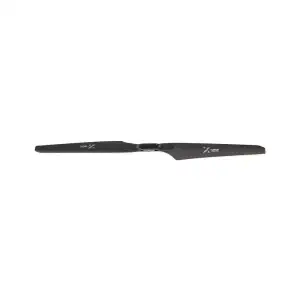 LIGPOWER Hélices Pliantes en Polymère MF1806-2pcs/PAIR