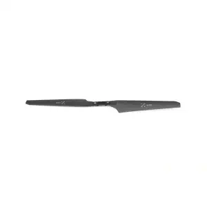 LIGPOWER Hélice Pliable en Polymère MF2009 2pcs