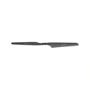 LIGPOWER Hélice Pliable en Polymère MF2211-2