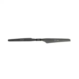 LIGPOWER Polymer Folding Propellers MF3218-2pcs/PAIR