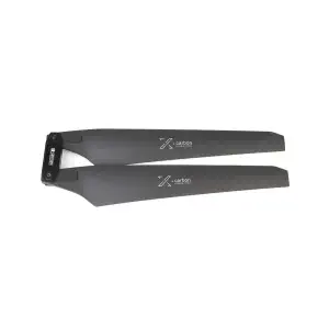 LIGPOWER Polymer Folding Propellers MF3218-2pcs/PAIR