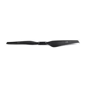 LIGPOWER Polymer Folding Propellers MF3321P-2pcs/PAIR