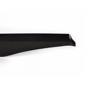 LIGPOWER Carbon Fiber Folding Propellers FA28.2*9.2-Push-2PCS/PAIR