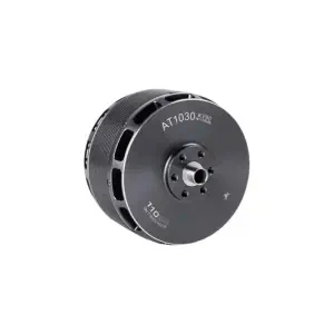 LIGPOWER T-MOTOR AT1030 110CC Moteur pour Aile Fixe KV90