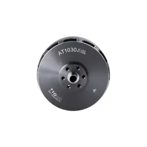 LIGPOWER T-MOTOR AT1030 110CC Moteur pour Aile Fixe KV90