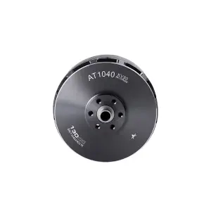 LIGPOWER T-MOTOR AT1040 130CC Moteur pour Aile Fixe KV90