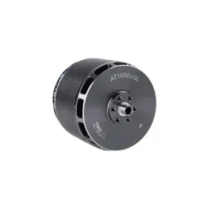 LIGPOWER T-MOTOR AT1050 150CC Moteur pour Aile Fixe KV90