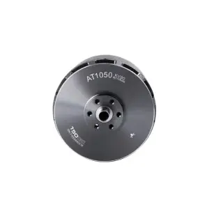 LIGPOWER T-MOTOR AT1050 150CC Moteur pour Aile Fixe KV90