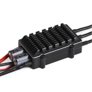 LIGPOWER FLAME 60A 12S V2.0 Multi-Rotor UAV ESC
