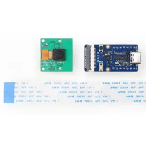 Petoi module AI Vision pour Arduino & Petoi Bittle X, Bittle X+Arm