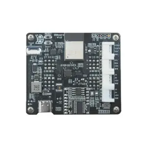 Petoi Carte de Développement ESP32 BiBoard V1 pour Robots Quadrupèdes Haute Performance