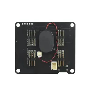 Petoi Carte de Développement ESP32 BiBoard V1 pour Robots Quadrupèdes Haute Performance