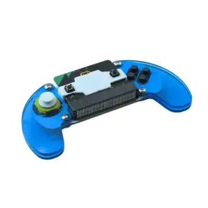Petoi micro:bit Based Robot Controller pour Bittle X / X+Arm, Nybble Q