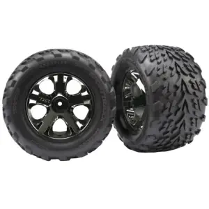 Pneu Talon 2.8" (Paire)