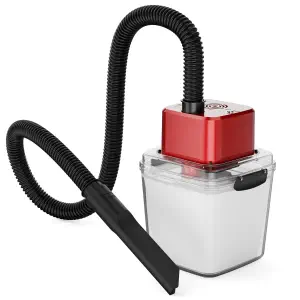 TwoTrees Monster (M1) – Kit aspirateur CNC
