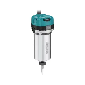 Twotrees 30000RPM Wood Router for CNC Machine (EU)