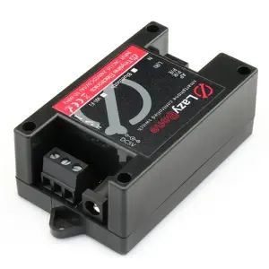 Tinysine SmartPhone Controlled Switch LazyBone V4 Bluetooth