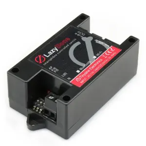 Tinysine SmartPhone Controlled Switch LazyBone V4 Bluetooth