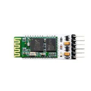Tinysine Module Bluetooth Série