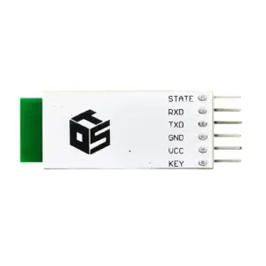 Tinysine Module Bluetooth Série