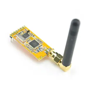 Tinysine APC220 Radio Communication Module Kit