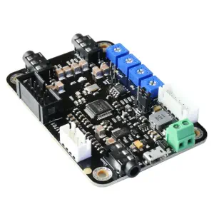 Tinysine TSA1701 Carte DSP Audio