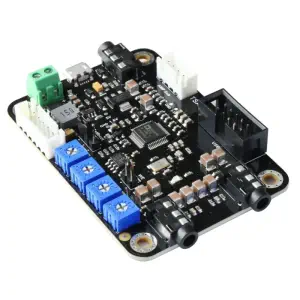 Tinysine TSA1701 Carte DSP Audio