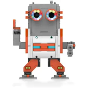 UBTECH Robotics - RobotShop