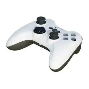 UBTECH UGOT Bluetooth Controller