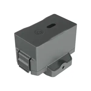 UBTECH UGOT 2600mAh 11.1V Li-Ion Spare Battery