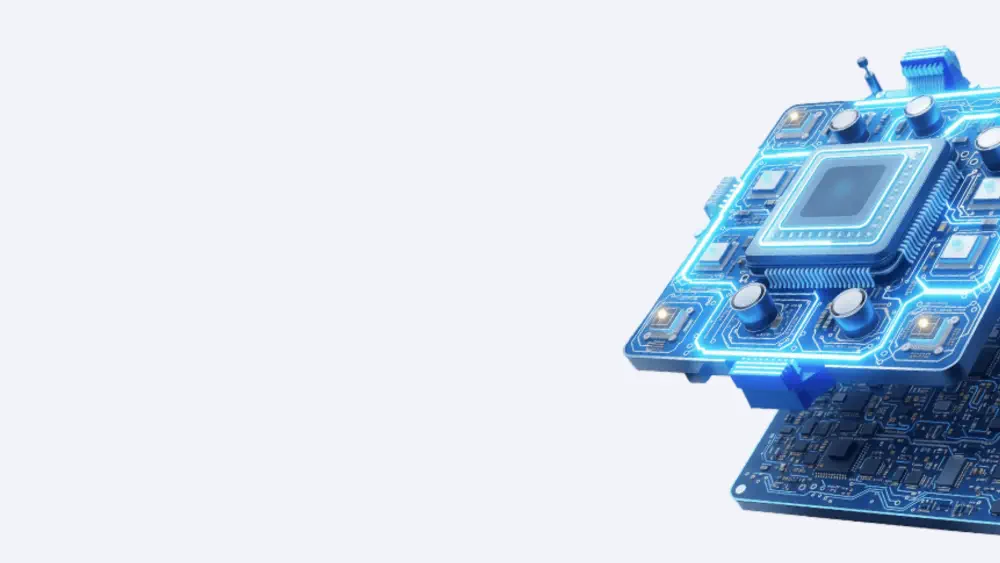 Powerful Compute – closed