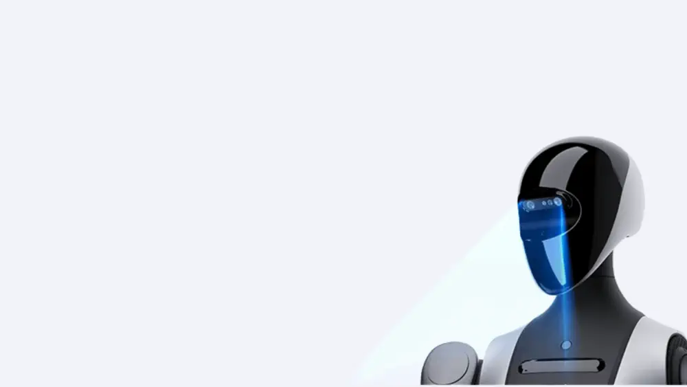 AI Perception – closed