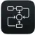 Planificación de Tareas de IA