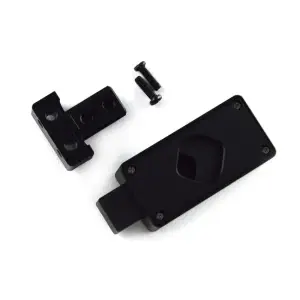 Support Universel pour Bras Robotique uArm Swift