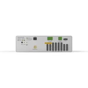 UFACTORY xArm Boîtier de Contrôle DC