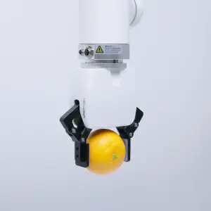 UFACTORY xArm Gripper G2