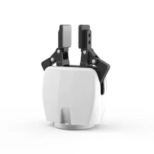 UFACTORY xArm Pince G2