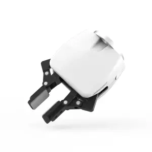 UFACTORY xArm Pince G2