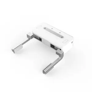 UFACTORY Pince BIO G2