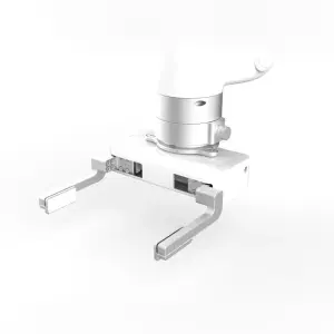 UFACTORY Pince BIO G2