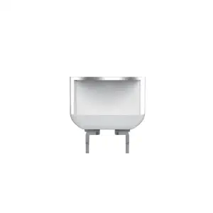 UFACTORY Pince pour Lite 6