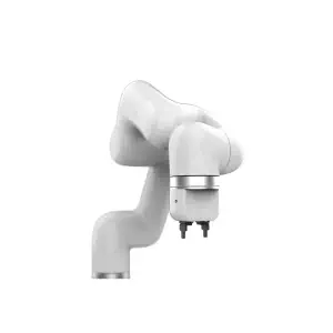 UFACTORY Pince pour Lite 6