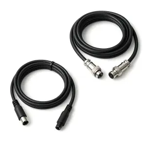 UFACTORY xArm Câble d'Alimentation et de Signal 15m